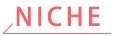 niche
